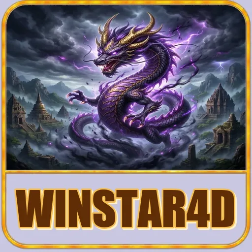 winstar4d