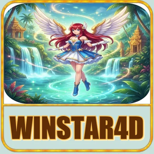 winstar4d