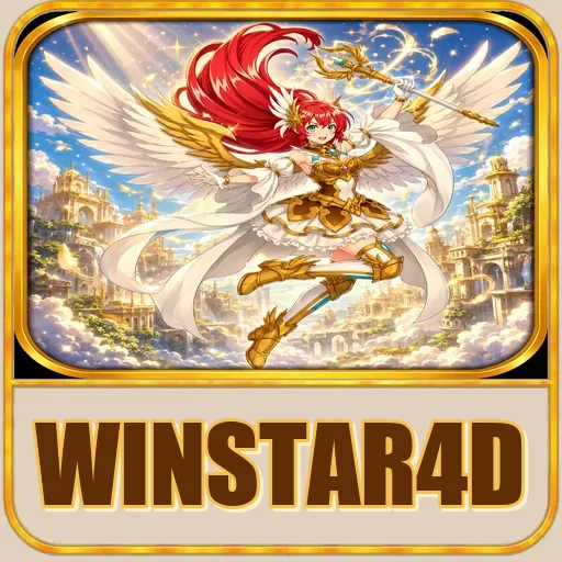 winstar4d