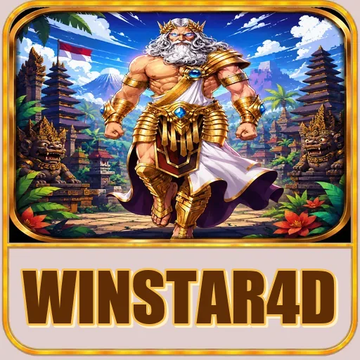 winstar4d