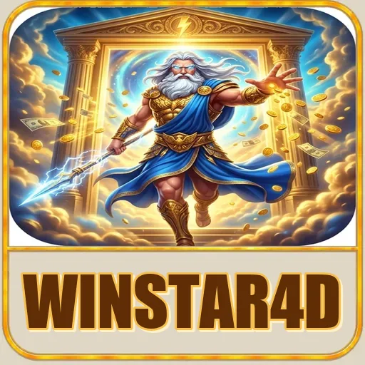 winstar4d
