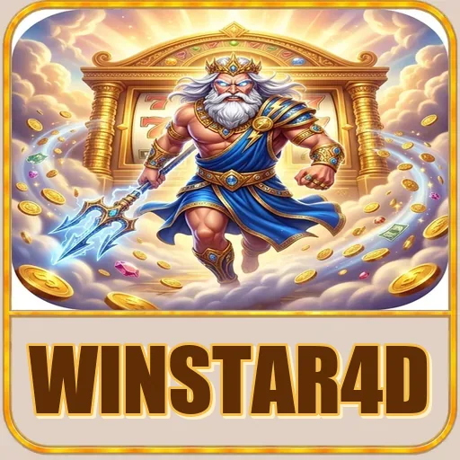 winstar4d