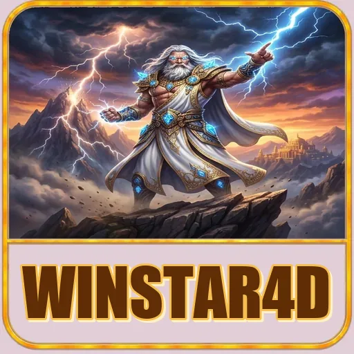 winstar4d