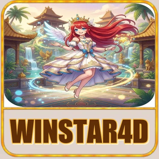 winstar4d