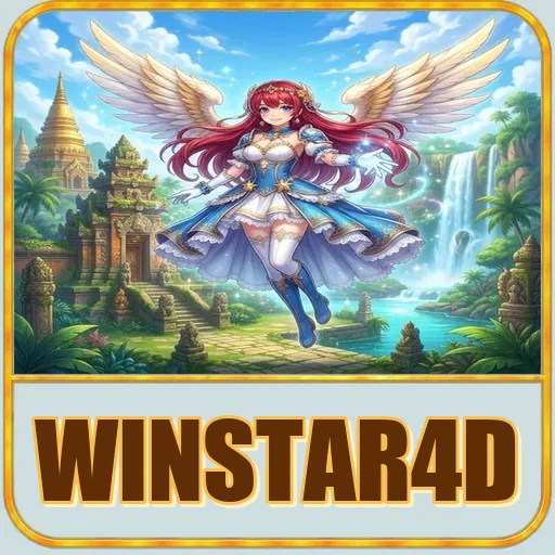 winstar4d