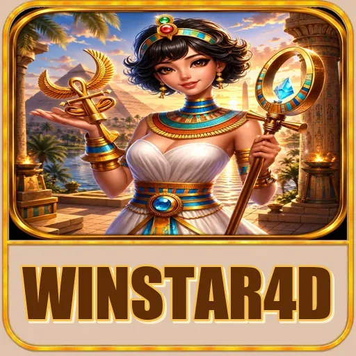 winstar4d