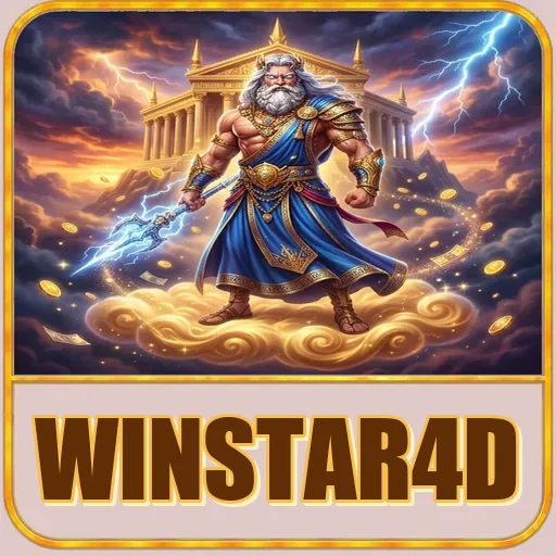 winstar4d APK Indonesia - Panduan Lengkap dan Tutorial