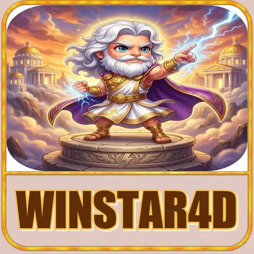 winstar4d APK Indonesia - Panduan Lengkap dan Tutorial