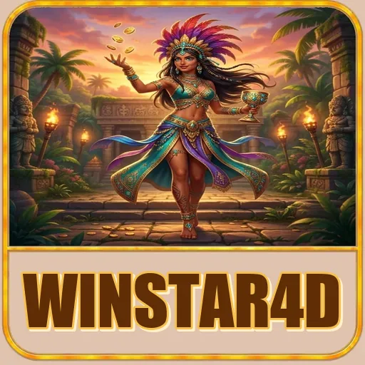 winstar4d APK Indonesia - Panduan Lengkap dan Tutorial