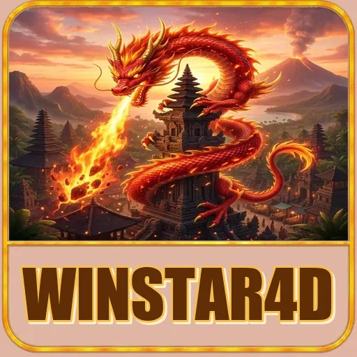 winstar4d APK Indonesia - Panduan Lengkap dan Tutorial