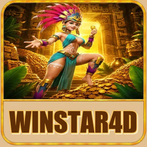 winstar4d APK Indonesia - Panduan Lengkap dan Tutorial