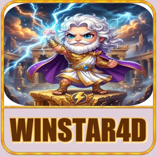 winstar4d APK Indonesia - Panduan Lengkap dan Tutorial