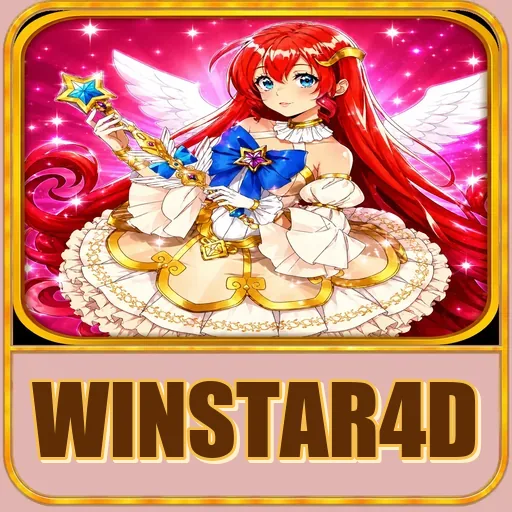 winstar4d APK Indonesia - Panduan Lengkap dan Tutorial