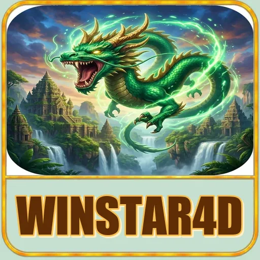 winstar4d APK Indonesia - Panduan Lengkap dan Tutorial