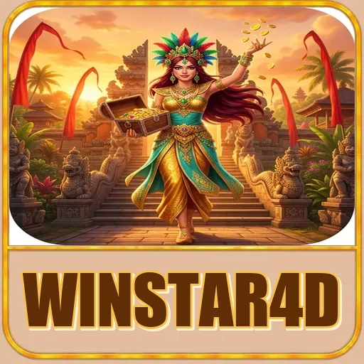 winstar4d
