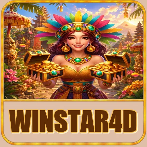 winstar4d