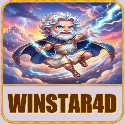 winstar4d