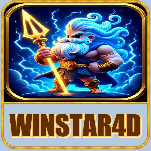 winstar4d Indonesia - Peningkatan performa dan UI/UX terbaru