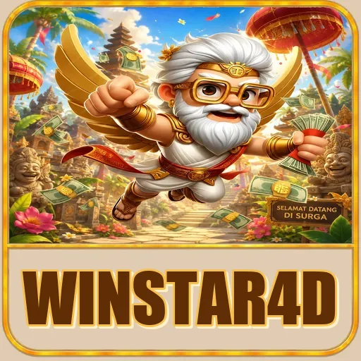 winstar4d