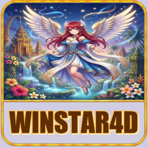 winstar4d