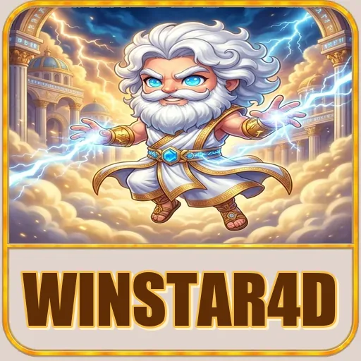 winstar4d