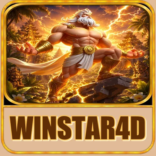 winstar4d