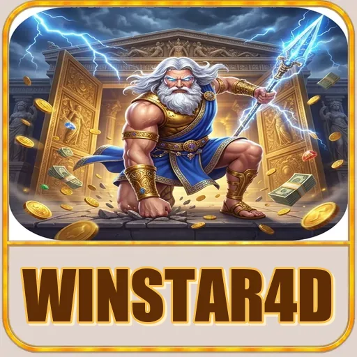 winstar4d