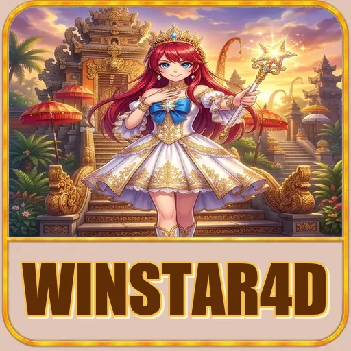 winstar4d