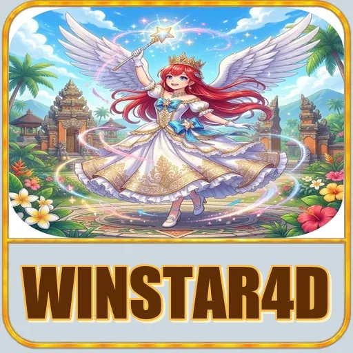 winstar4d
